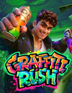 วิธีเล่น สล็อต 771 กับความสนุกที่คาดไม่ถึง!