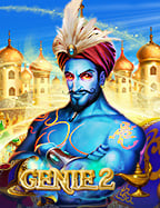 เพิ่มโอกาสชนะกับ สล็อต 777 slot ที่คุณต้องลอง