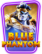 สล็อต 771 เกมใหม่จากค่าย Jili ที่สายปั่นต้องลอง