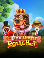 สล็อต 777 pg ที่สุดของเกมแห่งโชคลาภจาก PG Slot