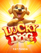 เกม สล็อต ที่ แตก ง่าย ที่สุด 2020 ที่ทุกคนต้องลอง