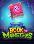 เกม สล็อต ที่ นิยม มาก ที่สุด ที่คุณต้องลอง