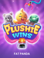 เกม สล็อต ที่ แตก ง่าย ที่สุด 2021: ทดลองเล่นสนุกสุดๆ