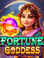 วิธีเล่น สล็อต 1234 live22 แบบง่ายๆ กับ Jili