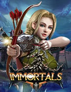 วิธีเพิ่มโอกาส ฝาก 100 รับ 300 ล่าสุดฝาก 200 ฟรี 500 ยิง ปลา jili