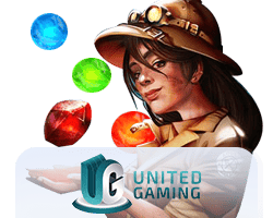 ฝาก 100 รับ 300 วอ เลทโปร โม ชั่ น sbobet สุดคุ้มสำหรับนักเดิมพัน