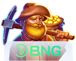 เว็บ รวม สล็อต ทุก ค่ายpg 888th ทดลองเล่นสุดมันส์