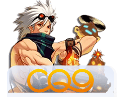 เว็บ ลาว vipslot ฝาก 10 รับ 100 ล่าสุด: สูตรเล่นสล็อตสุดเจ๋ง