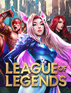 เว็บ ลอง เล่น สล็อต789 maxbet login กับสูตรทำเงิน