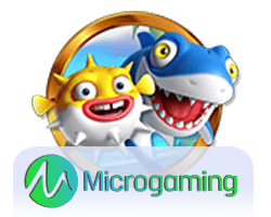 เว็บ ลาว vipslot ฝาก 10 รับ 100 ล่าสุด คุ้มค่าสุดๆ