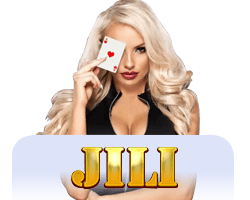 เว็บ ลอง เล่น สล็อต789 maxbet login สุดเจ๋งห้ามพลาด!