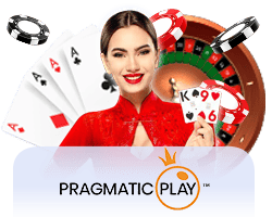 แนะนำเว็บ ส โบslot game pg เล่นสล็อตทำเงินง่าย