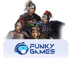 เว็บ สมัคร บา คา ร่า: สูตรเกมสล็อตที่ไม่ควรพลาด