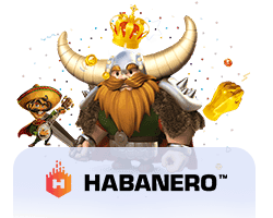 ทดลองเล่น slotxo 918avenger สล็อต ทำกำไรได้จริง