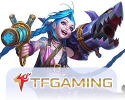 วิธีเล่น slotxo apk ล่าสุด สนุกได้ทุกที่