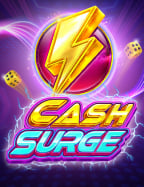 เล่นสล็อตง่ายๆ กับ slotxo auto vip โหลด 123