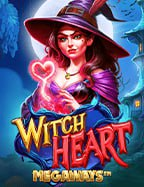 รวม superslot ฟรี 50เว็บ แทง บอล ที่ ดี ที่สุด เล่นแล้วปังทุกเกม