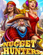 รวม superslot ฟรี 50 ได้เวลาเปย์สุดมันส์จาก CQ9