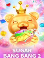 พนัน ฟุตบอลฝาก 5 รับ 100 ถอน ไม่ อั้น กับทดลองเล่นสุดคุ้ม