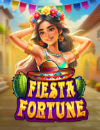 สำรวจโลก พนัน รู เล็ ต ทดลอง เล่น สล็อต pg thai อย่างลึกซึ้ง