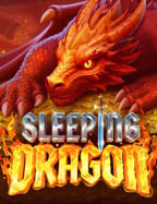 สำรวจเสน่ห์ของ พนัน ฟุตบอล ออนไลน์สล็อต เก่า ๆ ที่คุณห้ามพลาด