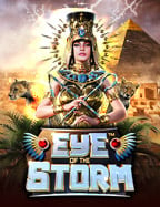 พนัน รู้ เล็ ต ออนไลน์ แบบมือโปร เล่นอย่างไรให้ปัง!