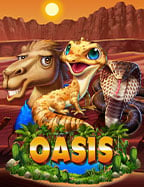 วิธีเล่นและเทคนิคทำกำไรจากพนัน ออ น ลาย สไตล์ PG Soft