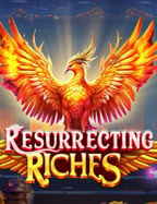 ชวน เพื่อน รับ 100 ไม่ ต้อง ฝาก: โปรโมชั่นเด็ดของเกมสล็อตออนไลน์