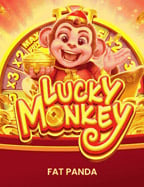 ชวน เพื่อน รับ เครดิต ฟรี 100 กับเกมสล็อตมันส์สุดคุ้ม