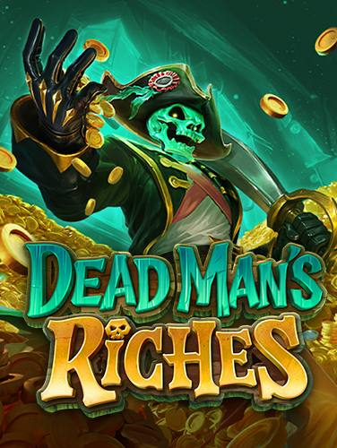 ชวน เพื่อน รับ 100 ไม่ ต้อง ฝาก สนุกจริง แจกง่ายเวอร์