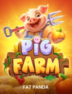 ชวนเพื่อน sbobet: สูตรลับทำเงินแบบมืออาชีพ