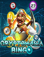 ชวนเพื่อนรับเครดิตฟรี เพื่อนไม่ต้องฝากกับสล็อต PG ที่มาพร้อม RTP สูงถึง 97.05%