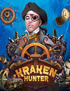 Wild West Gold ทดลองเล่น พบกับโลกของเกมคาวบอย