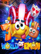 Wild West Gold ทดลอง: ผจญภัยล่าสมบัติในโลกคาวบอย