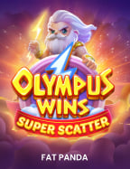 Wild West Gold ทดลอง เกมสนุกในบรรยากาศคาวบอย