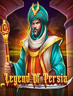 Wild West Gold สูตร ส่องกลเม็ดทำเงินในโลกตะวันตก