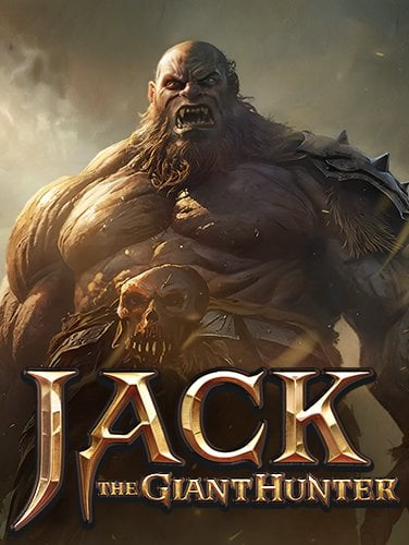 Wild West Gold ทดลองเล่น: สนุกไปกับคาวบอยสุดมันส์