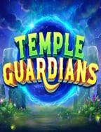 เปิดสูตรสนุกๆ กับสล็อต เว็บ 666 ค่ายดัง