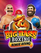 รีวิว mafia bkk เครดิต ฟรี เล่นเกมสล็อตจาก Joker Gaming