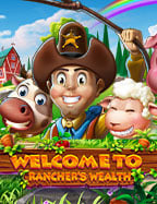 รีวิว mafia mayhem demo เกมสล็อตสุดมันส์