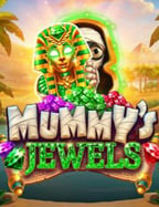 วิธีเล่น mafia slot machinexo บน เว็บ อย่างมืออาชีพ