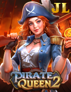 mafia mayhem pg slot เล่นฟรีได้เงินจริงที่คุณไม่ควรพลาด