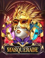 แนะนำ mafia mayhem demo เกมสุดมันจาก PG Slot