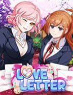 mafia 899เกม สล็อต ฟรี เครดิต วิธีเล่นแบบเซียน