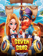 รีวิวเกม mafia mayhem pg สนุกสุดๆ พร้อมโอกาสชนะสูง