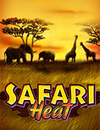 รู้จักกับ สล็อต เกม ออนไลน์ และโหมดทดลองเล่น