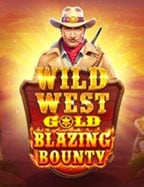 เล่นสล็อต เกม ไหน แตก ดี มีคำตอบให้ที่นี่!