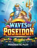 ทดลองเล่น สล็อต เกมส์ สุดมันส์จากค่าย PG Soft