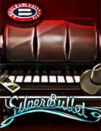 รีวิวสล็อต เกมส์ 66: ความสนุกสำหรับนักล่าโบนัส