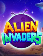 สูตรชนะสล็อต เกมส์ ค่าย Jili ที่คุณต้องลอง